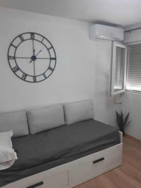 Kapetan apartment